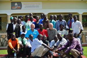 11824049_10204726577540163_1794895045_n