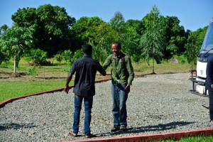 11825002_10204752948639424_6083814423832901113_n