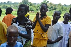 11825228_10204742755104592_4907502261786487560_n