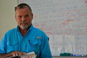 11825874_10204729956904645_3007241455716120303_n