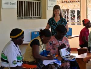 11828613_10204752962359767_3864364284564923845_n