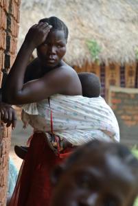 11828642_10204742703863311_6543759915297031498_n