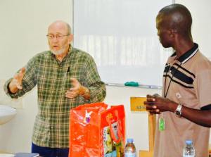 11828671_10204721264047329_5803795615613606650_n