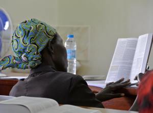 11831691_10204717041621771_7514165135647353057_n