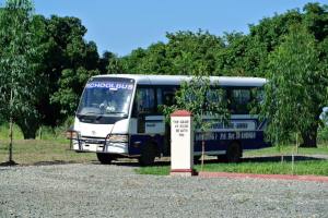 11863346_10204752939759202_7371546702590299989_n