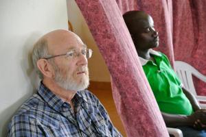 11866447_10204753726818878_5344889786224502692_n