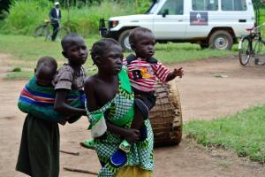 11873663_10204742697863161_6287675676623554163_n