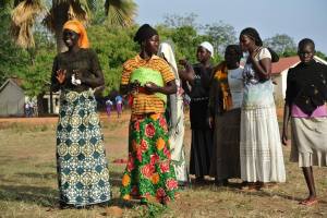 1891272_10201625194767532_1127325647_n