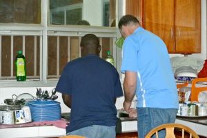 10247243_10204877421311163_4274930397987780652_n