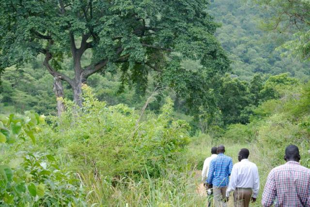 11038987_10204558535899227_8402713726592098333_n