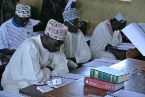 11039238_10204975899333052_7488175451983573011_n