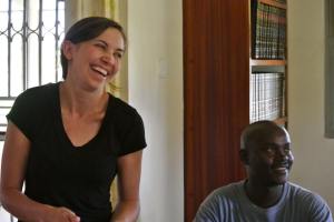 11207315_10204854295093022_187022009985340458_n