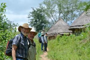 11902483_10204853974565009_8340463579923712331_n