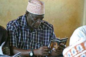 12042752_10204975900533082_3828874459588270600_n