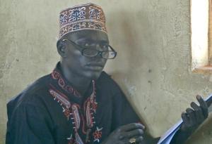 12049686_10204975898693036_8286157167212680516_n