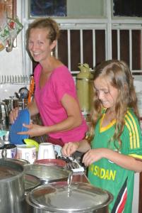 10409602_10205060506088168_5224540411855305053_n