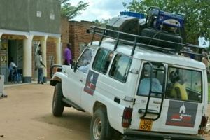 10475263_10205048034696391_746633578095117937_n