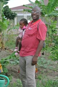 11014649_10204964267602266_4295523748564046246_n