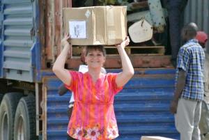 11140027_10205054759784514_3817824674445464931_n