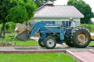 11218467_10205054755544408_2955022874867877359_n