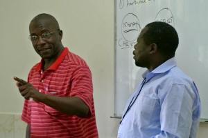 11951369_10204958372614895_2233071500702309931_n