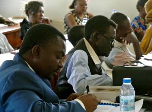 12027584_10204958371094857_4504424954217069019_n