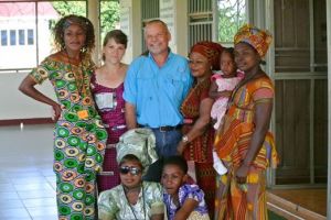 12032049_10204962686882749_7309057083308317052_n