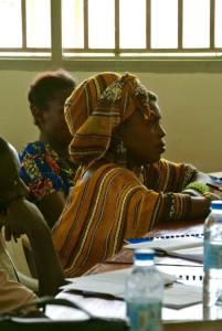 12033162_10204958371614870_967095839955043674_n