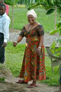 12042607_10204964261682118_2013714295179572233_n