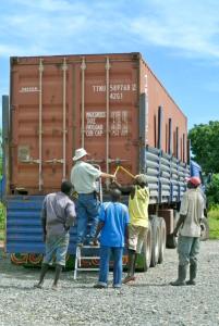 12072552_10205054754104372_2824376150296083565_n