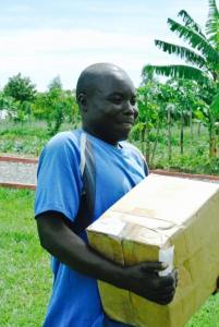 12072831_10205054756904442_6436655441616032650_n