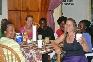 12074586_10205060504208121_4658142340626948926_n