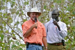 12074622_10205052598570485_5922467648131875355_n