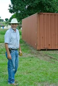 12074784_10205054780985044_5933539057800153308_n