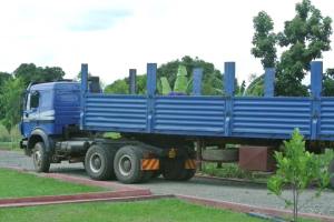 12074980_10205054781185049_8470069125526730253_n