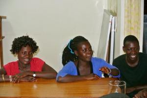 12079180_10205060506768185_904748924654802605_n