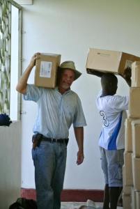 12079489_10205065461332046_7837611984338364166_n