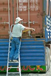 12079519_10205054752904342_6936557708492825464_n