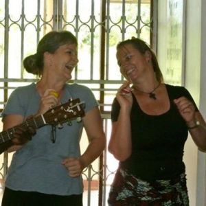 12088377_10205062860427025_1639127364327643665_n