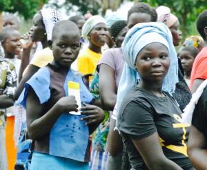 12096630_10205052658091973_1491201406530963323_n