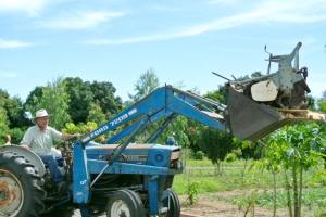 12105757_10205054761064546_3035888469163290569_n