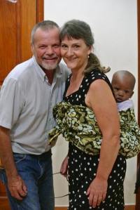 12105883_10205112662632049_8624227762523393861_n