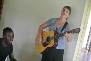 12107151_10205062844666631_8521885570778223776_n