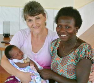 12107202_10205054716423430_2103971391694152965_n