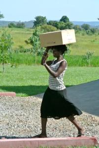 12108914_10205065459612003_5170673049226253012_n