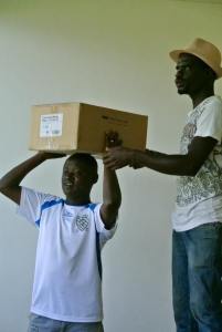 12109270_10205065454731881_2590199405722373508_n