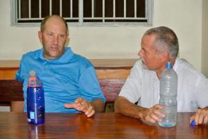 12112110_10205060508088218_260789239216228643_n