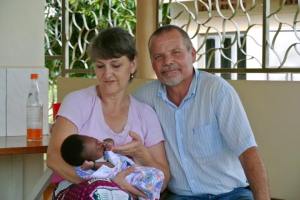 12112385_10205054718143473_4354469275707868336_n