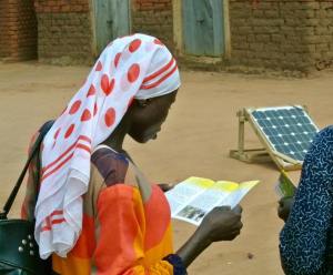 12115495_10205048035096401_6614711247248173424_n