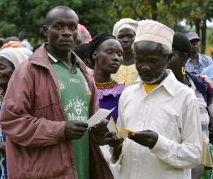 12115869_10205052652371830_1185398167619071635_n